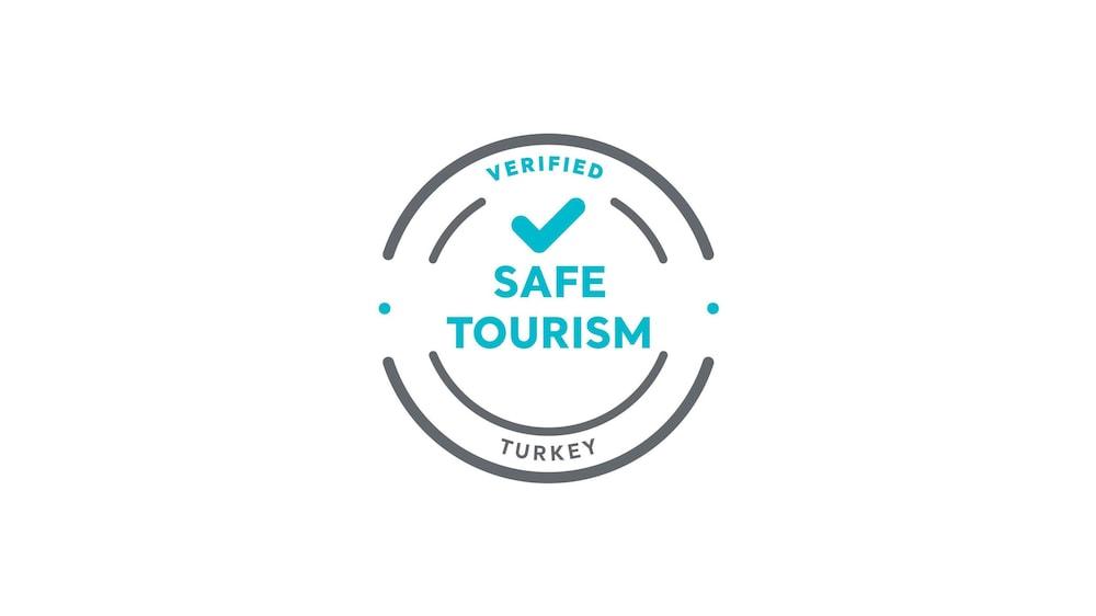 Alesha Suite Otel Trabzon Kültér fotó