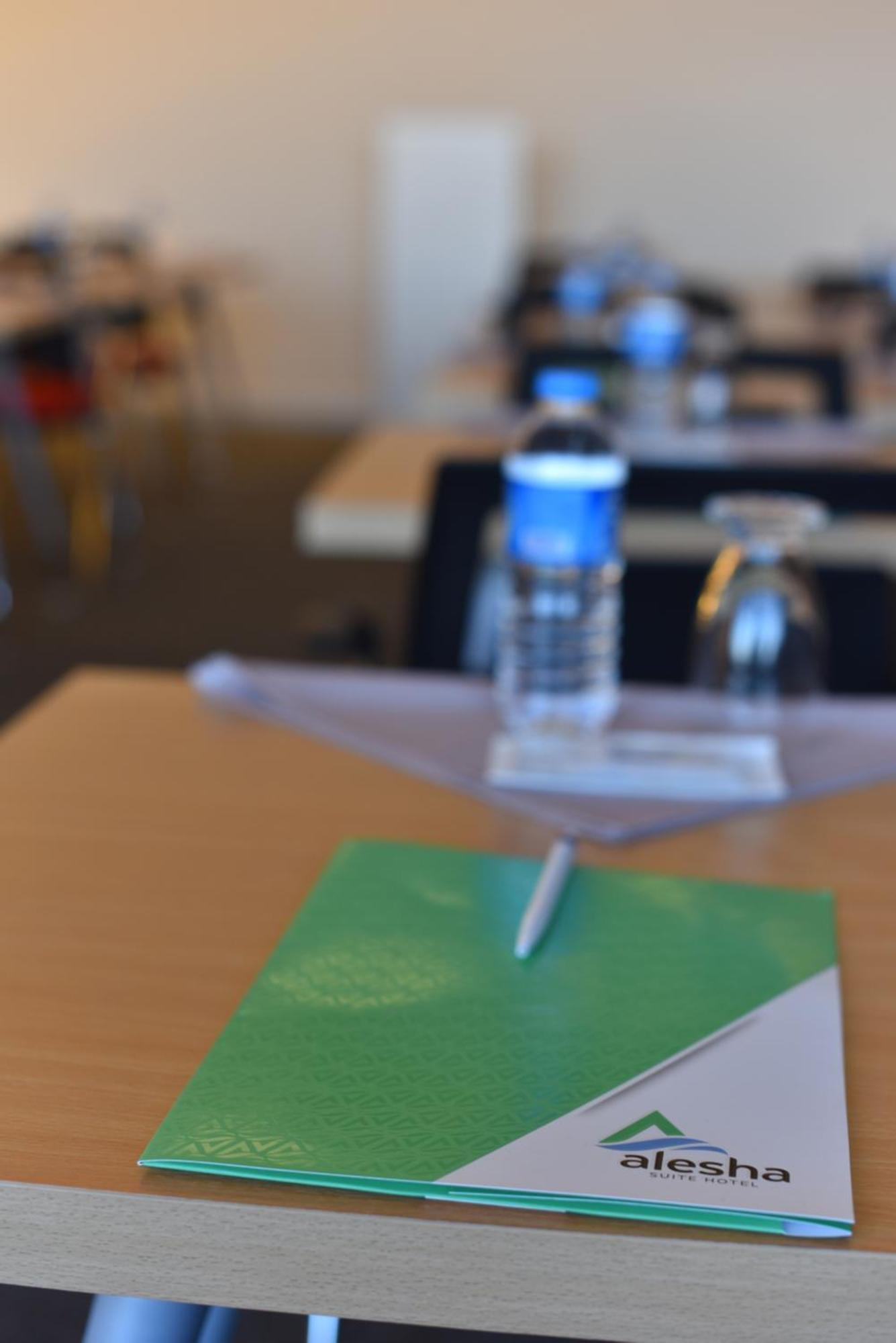 Alesha Suite Otel Trabzon Kültér fotó