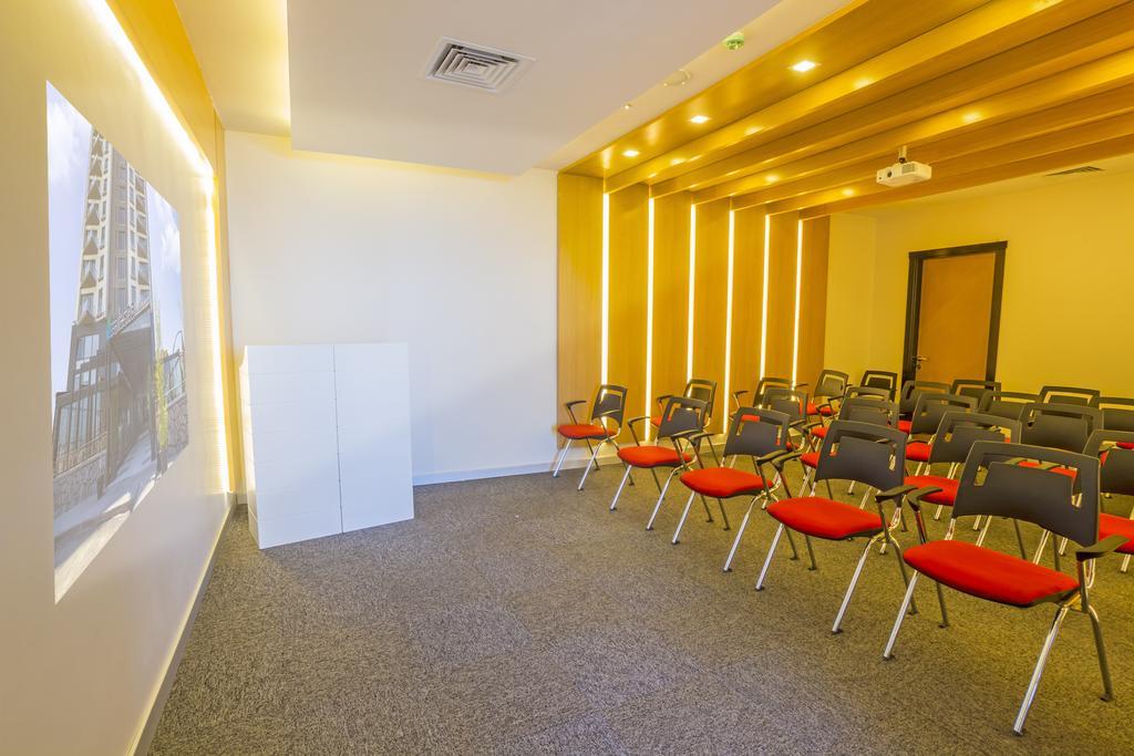 Alesha Suite Otel Trabzon Kültér fotó